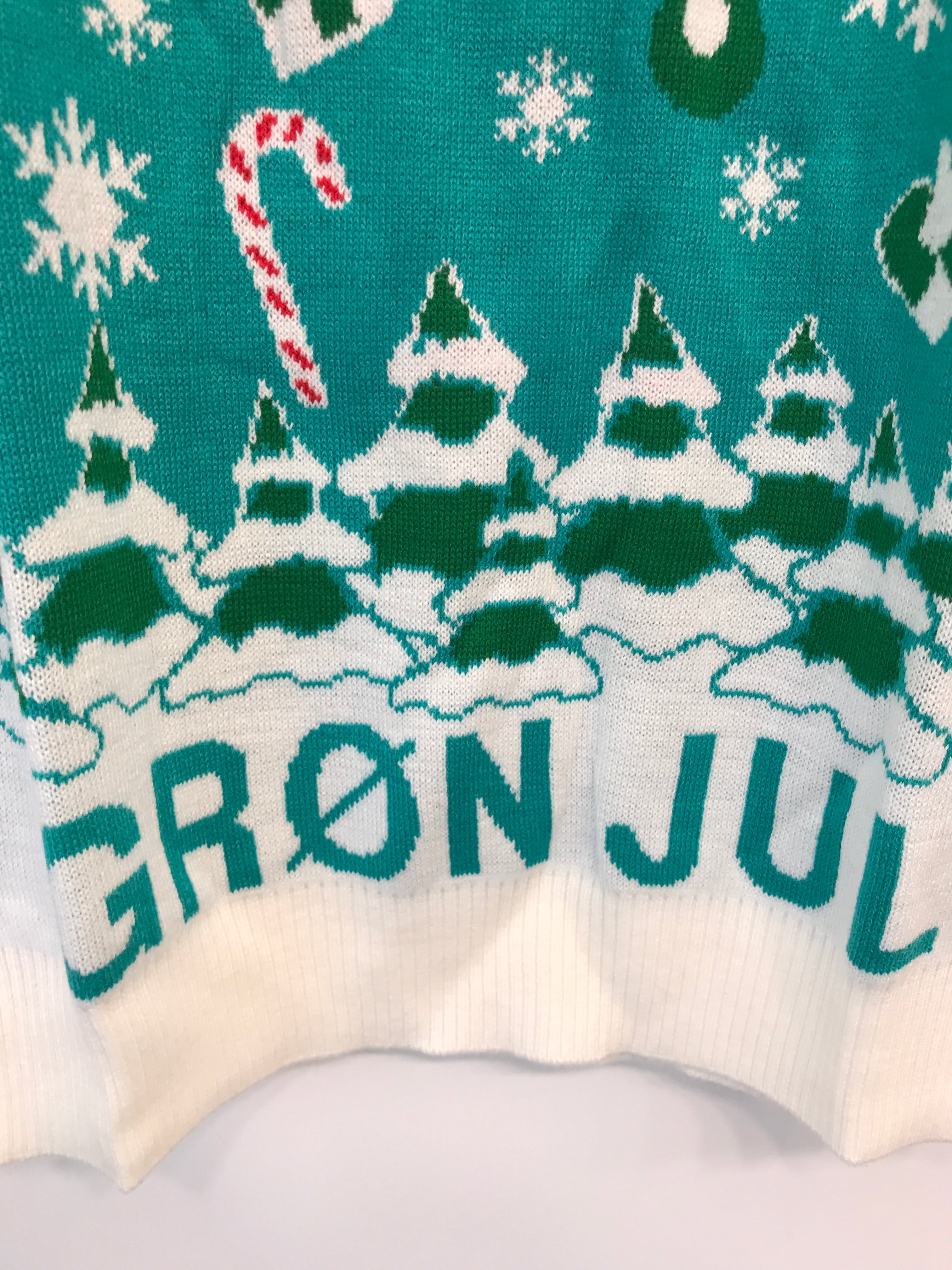 Viborg Fodsports Forening Strik